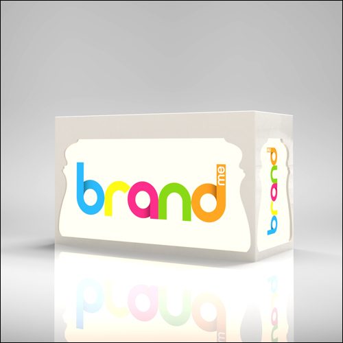 Neo-Baroque-GLOW-Single-Bar-BW-BRANDED-001