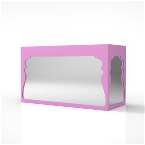 Neo-Baroque-Mirror-Bar-CustomColors-SINGLE-002