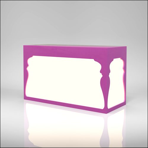 Neo-Baroque-Mirror-Single-Bar-CustomColors-002