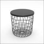 Retro-Mod-Wire-Basket-Table-BLK-TOP-007