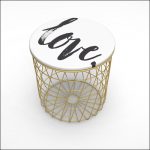 Retro-Mod-Wire-Basket-Table-BRANDED-TOP-008