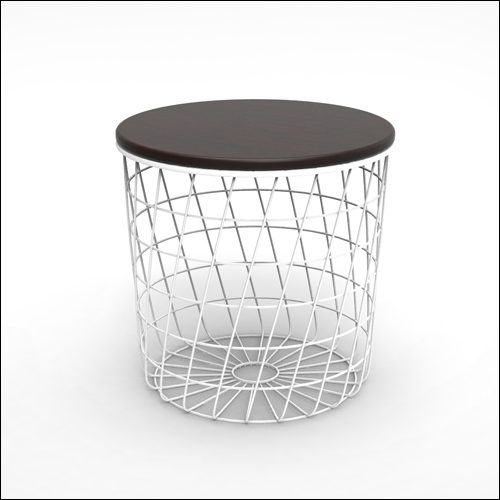 Retro-Mod-Wire-Basket-Table-ESPRESSO-TOP-001