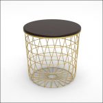 Retro-Mod-Wire-Basket-Table-ESPRESSO-TOP-007