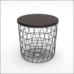 Retro-Mod-Wire-Basket-Table-ESPRESSO-TOP-011