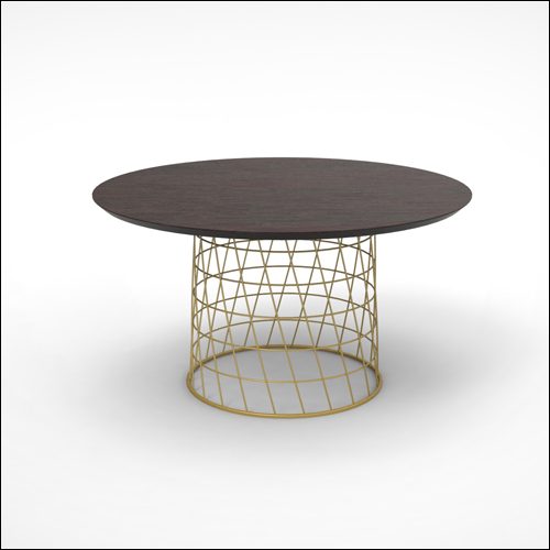 Retro-Mod-Wire-Basket-Table-ESPRESSO-TOP-30in-Coffee-Table-005