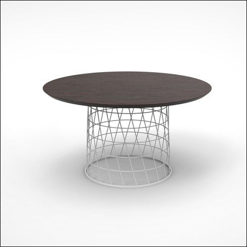 Retro-Mod-Wire-Basket-Table-ESPRESSO-TOP-30in-Coffee-Table-006