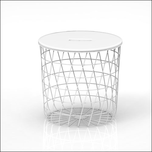 Retro-Mod-Wire-Basket-Table-WHT-TOP-001