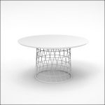 Retro-Mod-Wire-Basket-Table-WHT-TOP-30in-Coffee-Table-001