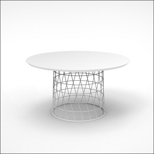 Retro-Mod-Wire-Basket-Table-WHT-TOP-30in-Coffee-Table-001