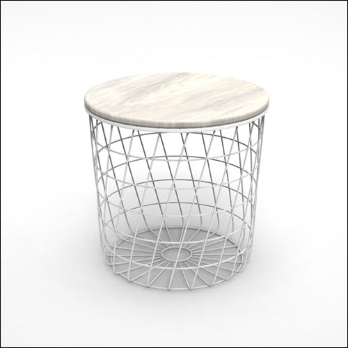 Retro-Mod-Wire-Basket-Table-WHT-WASH-TOP-001