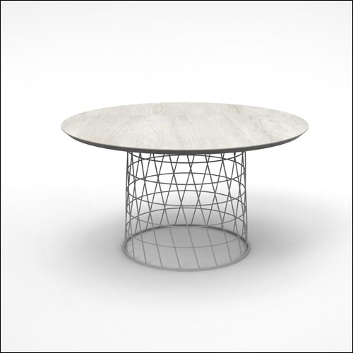 Retro-Mod-Wire-Basket-Table-WHTWASH-TOP-30in-Coffee-Table-001