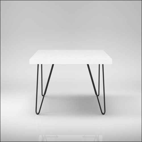 25inx25inx18inH-Hair-Pin-End-Table-001