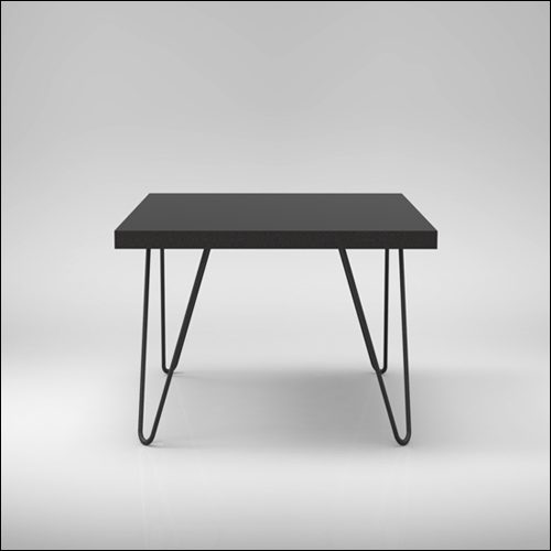 25inx25inx18inH-Hair-Pin-End-Table-003