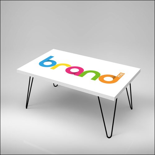 40inx25inx18inH-Hair-Pin-Coffee-Table-BRANDED-001