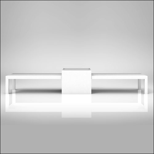 4x8x30-LOW-Traverse-Tables-DOUBLE-PARSON-001