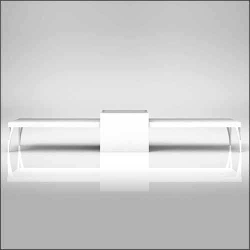 4x8x30-LOW-Traverse-Tables-DOUBLE-SPLIT-V-001