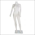 Female-Mannequin-Image-001