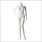 Female-Mannequin-Image-001-B