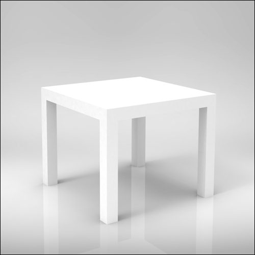 Parson-Mini-End-Table-BW-001