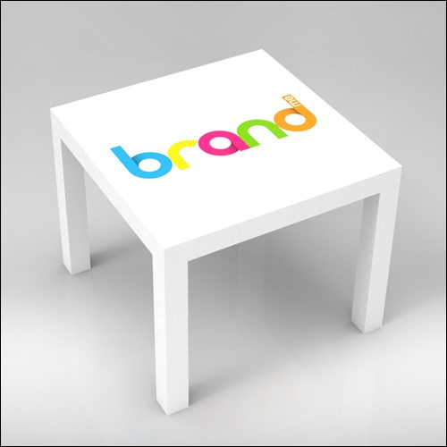 Parson-Mini-End-Table-Branded-001