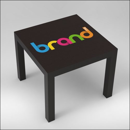 Parson-Mini-End-Table-Branded-002