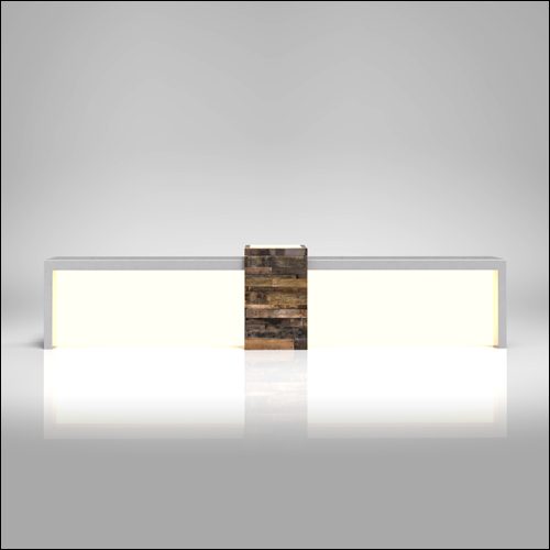 Trapeza-Linear-GLOW-DOUBLE-DISTRESSED-WOOD-007