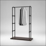 Urbanite-Tubular-Garment-Rack-Image-004