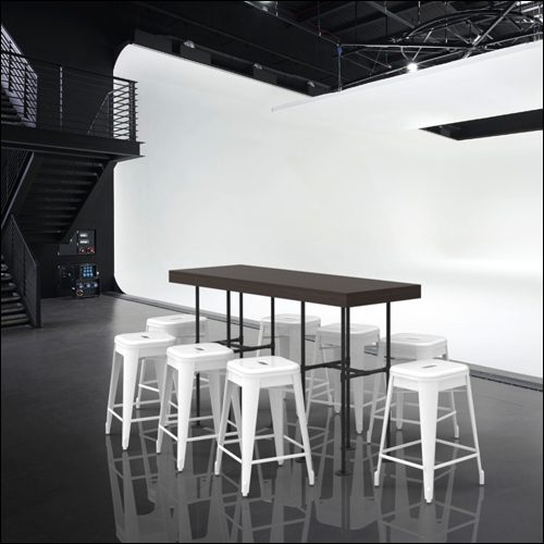 Urbanite-Tubular-6ft-Bistro-Cocktail-Table-004