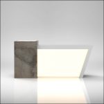 Trapeza-Angle-Single-GLOW-Bar-CONCRETE-PED-UNBRANDED-001