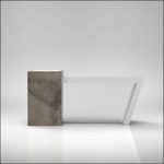 Trapeza-Angle-Single-MIRROR-CONCRETE-Ped-Bar-UnBranding-001