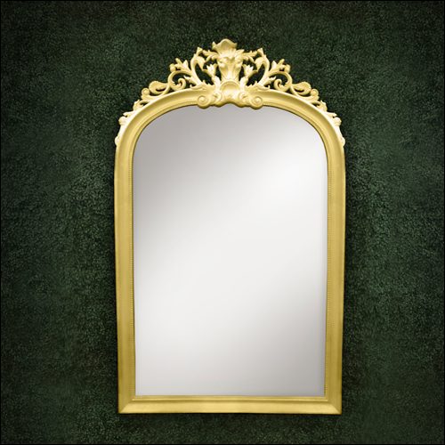 Vintage-Full-Length-Mirror-Image-004