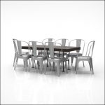 6ft-30in-H-Urbanite-Tubular-Dinner-Table-003