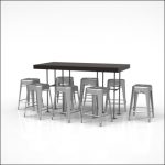 6ft-42in-H-Urbanite-Tubular-Dinner-Table-003