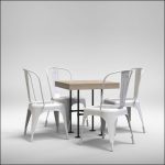 Urbanite-Tubular-Cocktail-Table-LOW-Lightwood-001