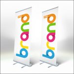 36in-Roll-Up-Banner-SIngle-Sided-001