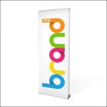 42in-Roll-Up-Banner-SIngle-Sided-001