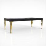 4x8x30-NEW-GOLD-REFLECTION-Neo-Baroque-Tables-BLK-003