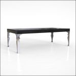 4x8x30-NEW-SILVER-REFLECTION-Neo-Baroque-Tables-BLK-001