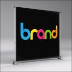 Banner-Stand-8ftx8ft-001