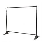 Banner-Stand-8ftx8ft-FRAME-001