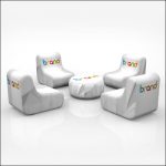 Branding-Boom-Inflatable-Lounge-Seating-006