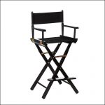 Directors-Chairs-BLK-001