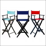 Directors-Chairs-Custom-Color-006