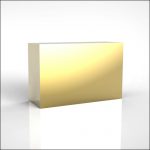 Mininimalsit-Bar-GLD-002