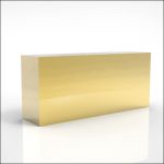 8′-Mininimalsit-Bar-GLD-001