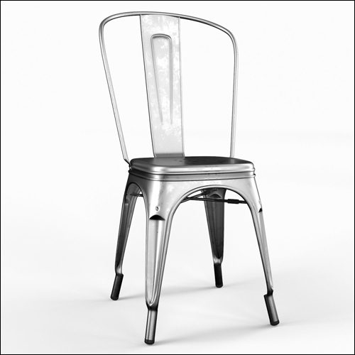 Metal-Chair-SILVER-002