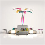 SOBE-Traverse-Lounge-W-Surf-Palms-001Z-1