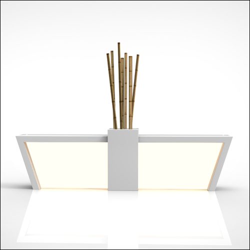 Trapeza-Angle-Double-GLOW-W-BAMBOO-Un-Branded-BLK-WHT-001