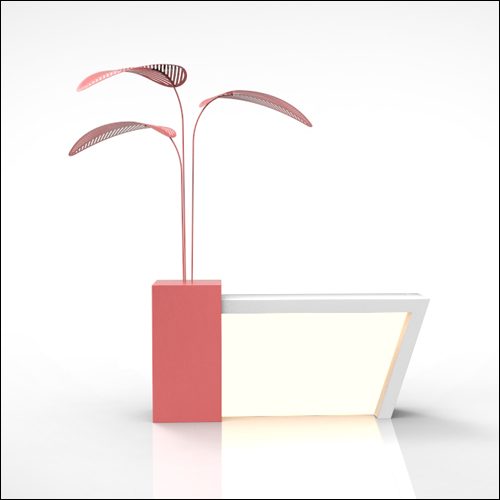 Trapeza-Angle-Single-GLOW-Bar-W-PALMS-005