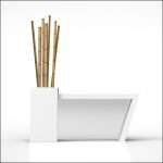 Trapeza-Angle-Single-MIRROR-Bar-W-BAMBOO-Un-Branded-BLK-WHT-003